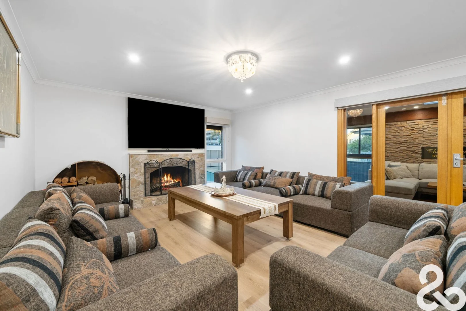 Additional image 4 of 56 Carbeen Drive, Bundoora VIC 3083