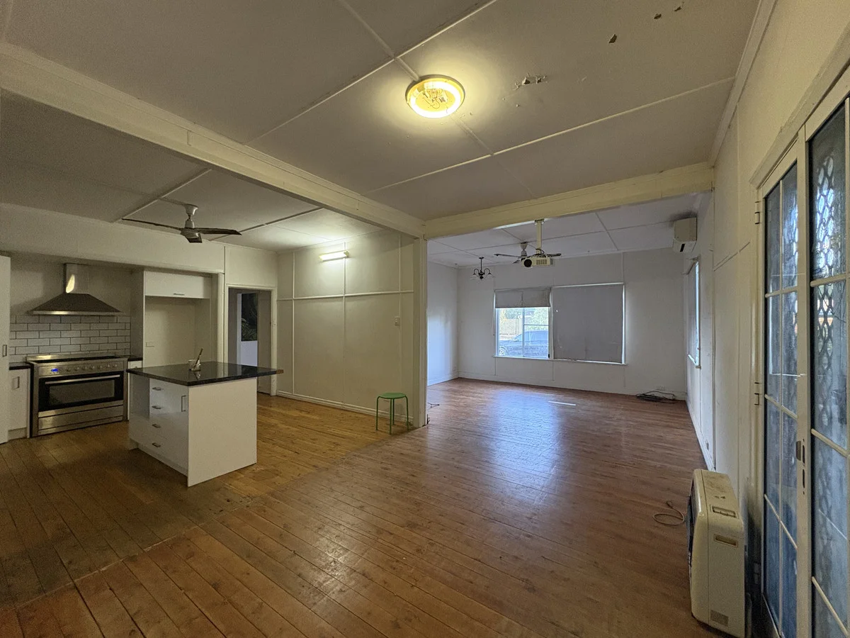 Additional image 2 of 2 Vowles Street, Dalby QLD 4405