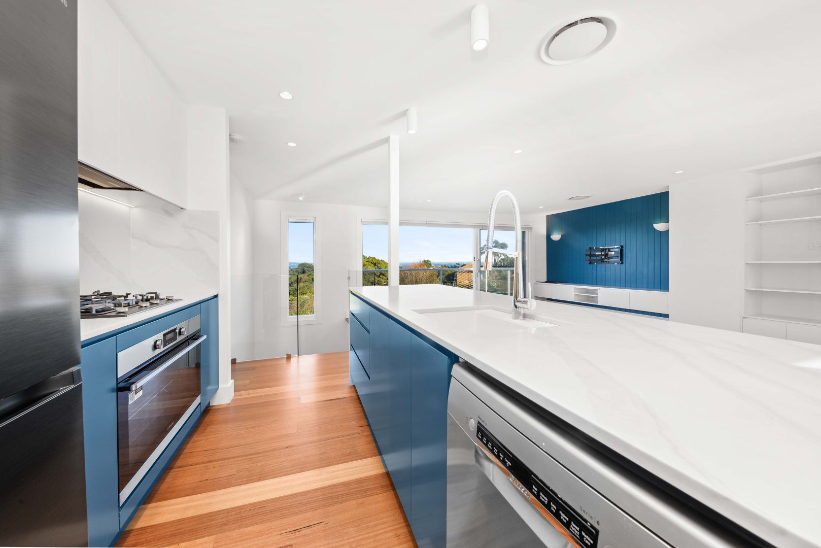 16 Marconi Place, Little Bay NSW 2036 House For Rent Domain