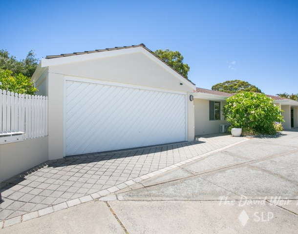 18A Plover Way, Stirling WA 6021