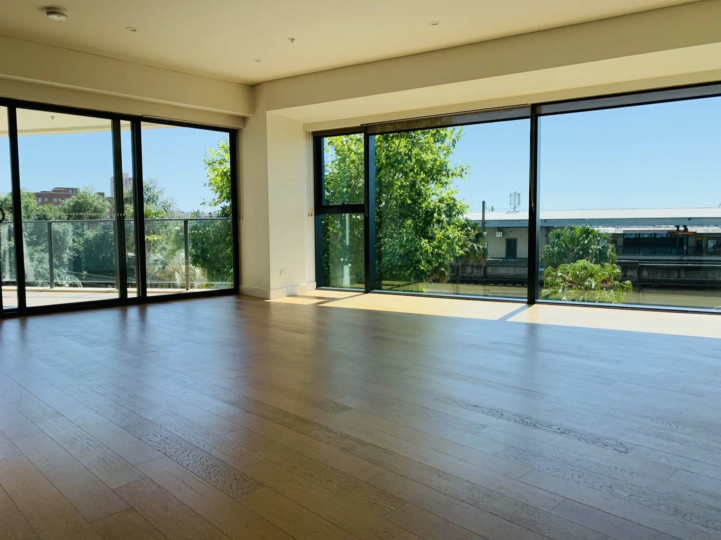 510/80 Alfred Street, Milsons Point NSW 2061