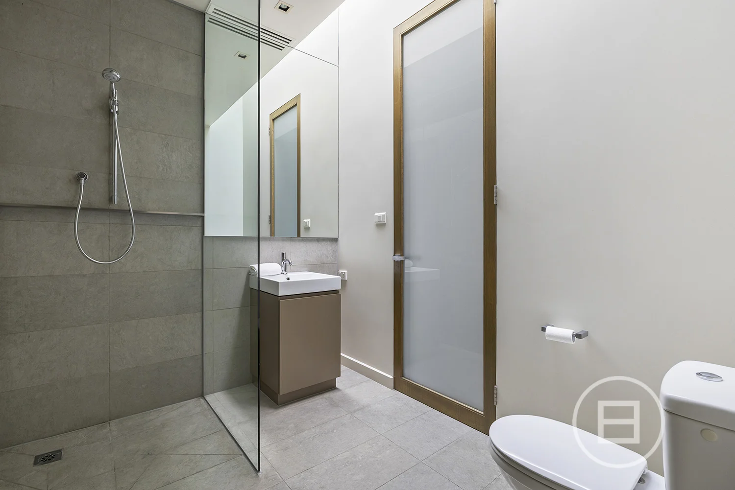 Additional image 16 of 67 Wellington Street, St Kilda VIC 3182