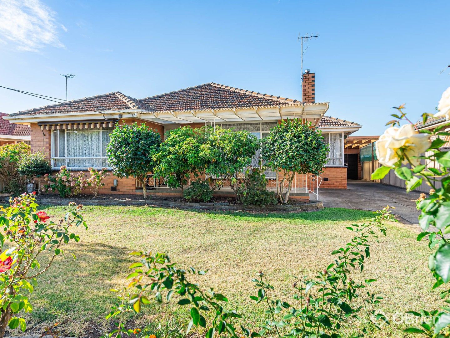 6 Poole Street, Deer Park VIC 3023, Image 0