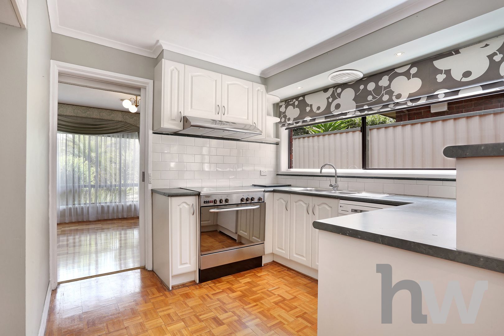 60 Nanworen Crescent, Bell Park VIC 3215, Image 2