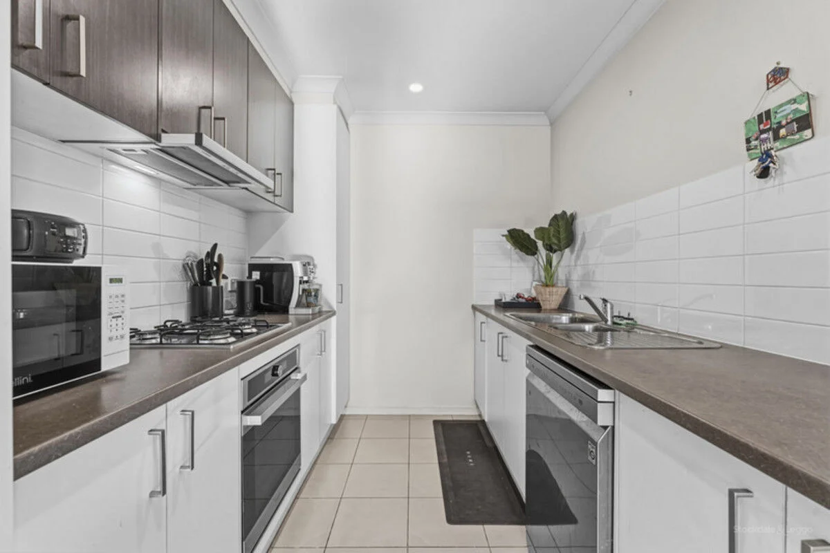 Additional image 7 of 11 Alapont Close, Pakenham VIC 3810