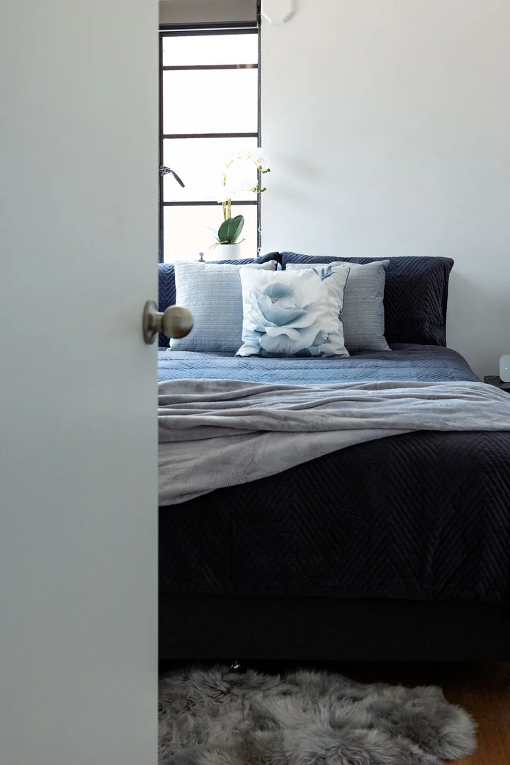 Additional image 5 of 221 Barnard Street, Bendigo VIC 3550