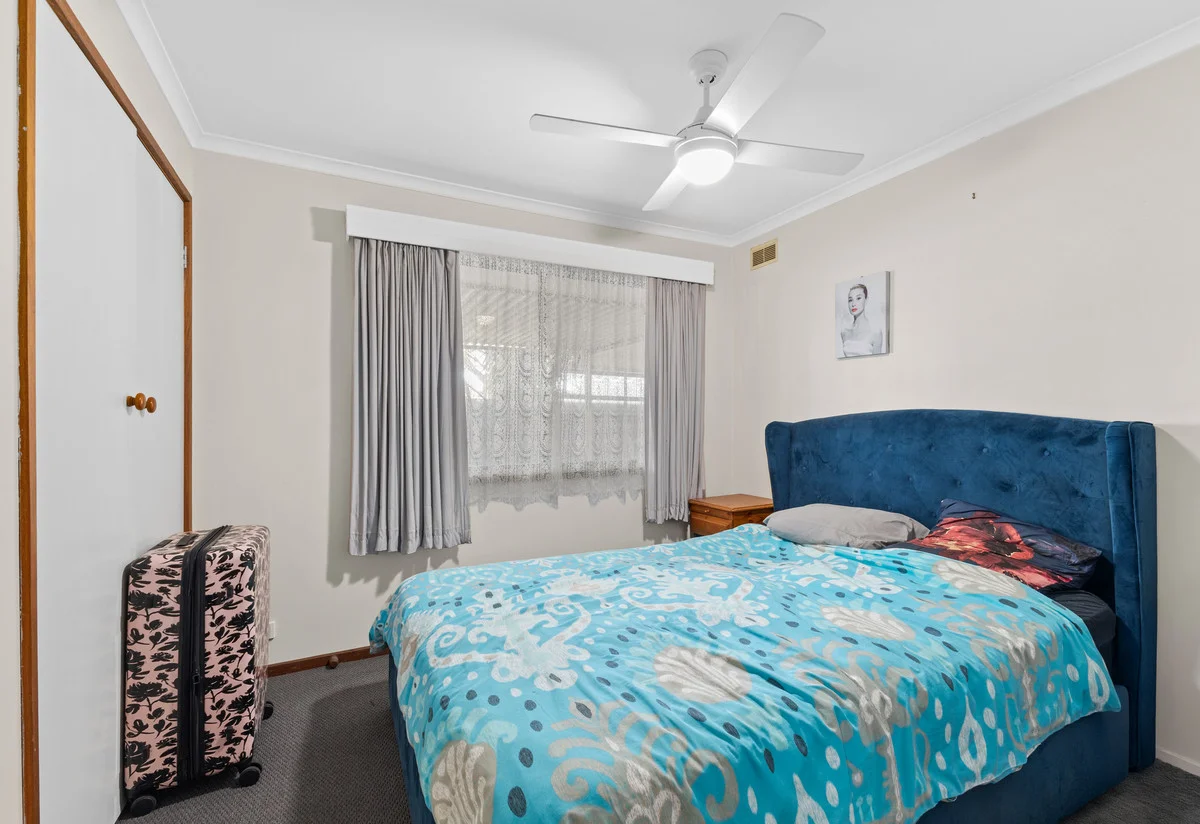 Additional image 9 of 20 Hunter Road, Traralgon VIC 3844