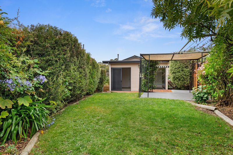 2 Corinda Grove, West Moonah TAS 7009, Image 1