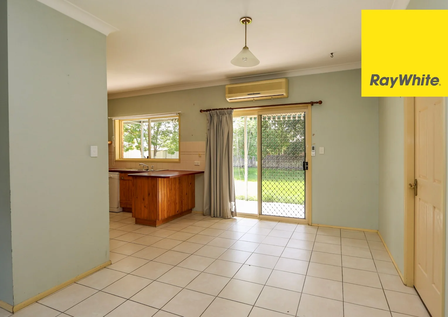 Additional image 5 of 17 Brewery Street, Inverell NSW 2360