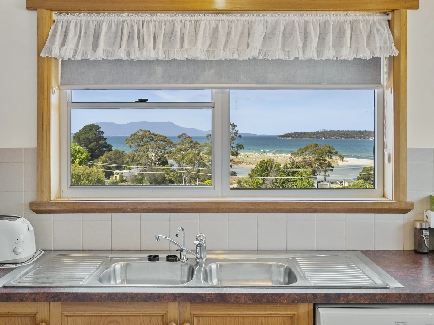 Additional image 12 of 10 Alma Road, Orford TAS 7190