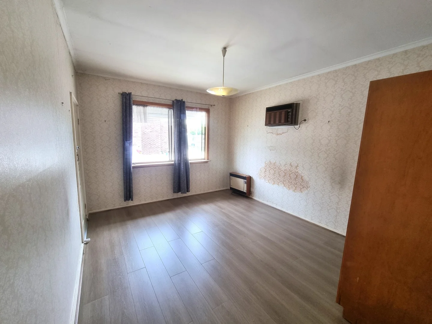 Additional image 9 of 7A Jasmine Street, Bell Park VIC 3215