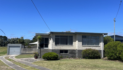 Picture of 159 Old Bass Highway, WYNYARD TAS 7325