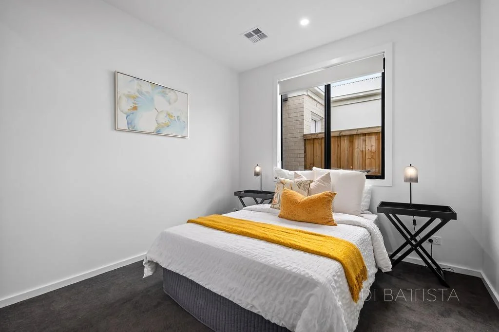 Additional image 20 of 81 Dargile Circuit, Epping VIC 3076