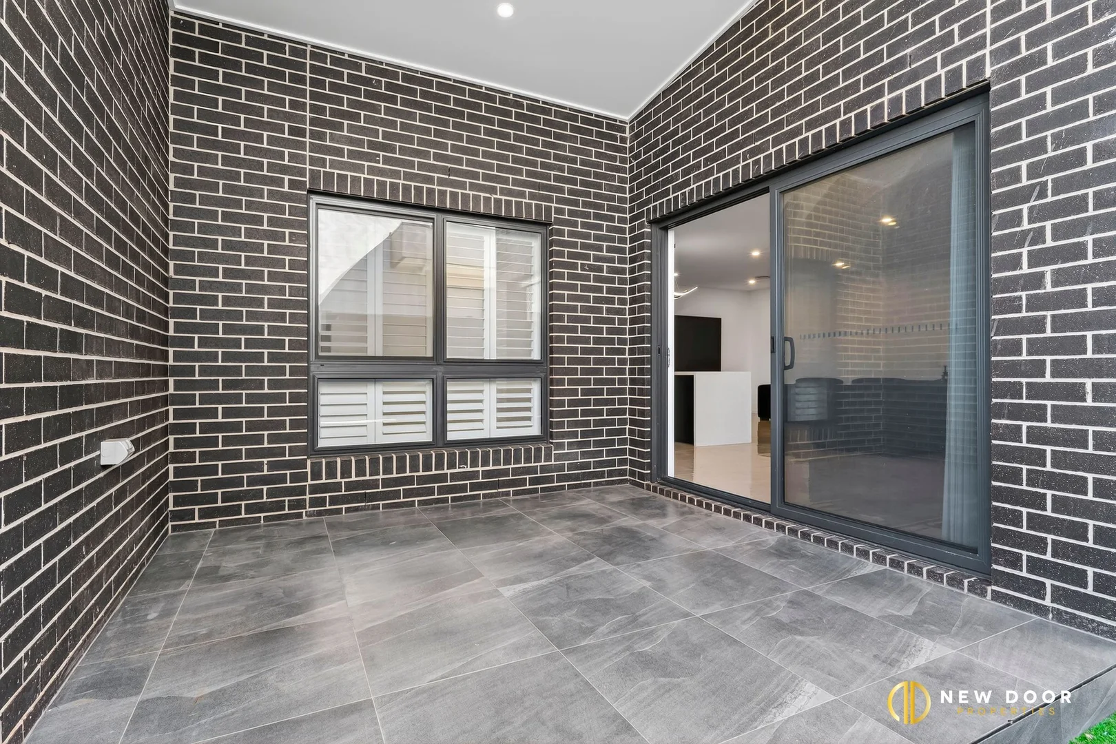 Additional image 14 of 8 Malcolm Cole Terrace, Whitlam ACT 2611