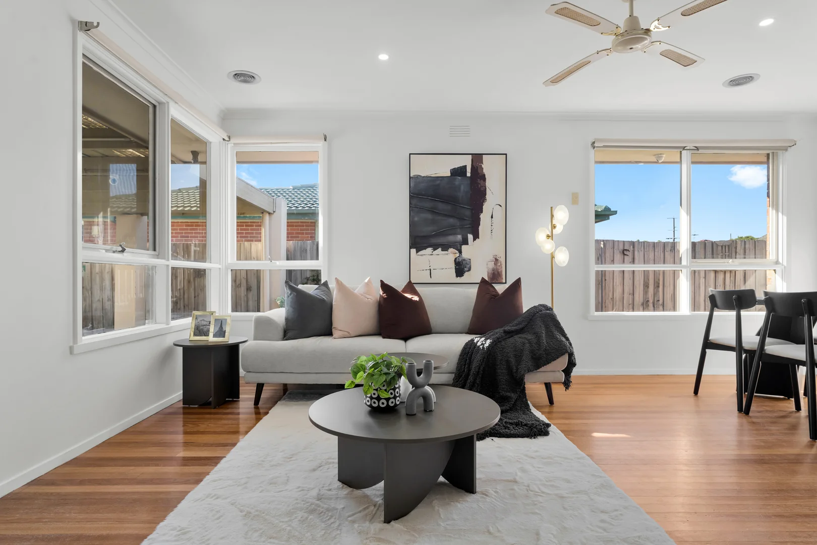 Additional image 2 of 3 Newton Court, Keysborough VIC 3173