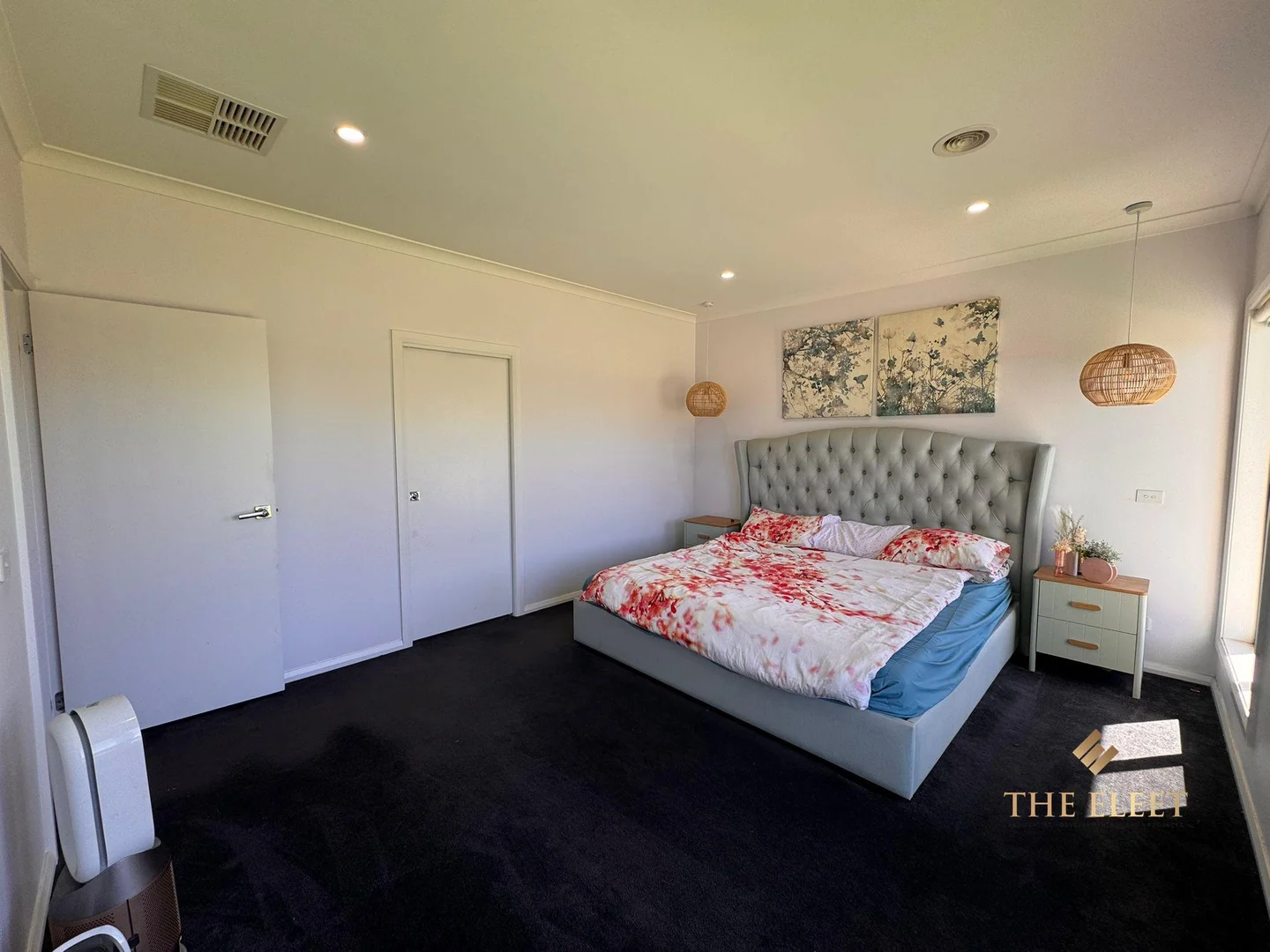 Additional image 10 of 31 Athena Road, Weir Views VIC 3338