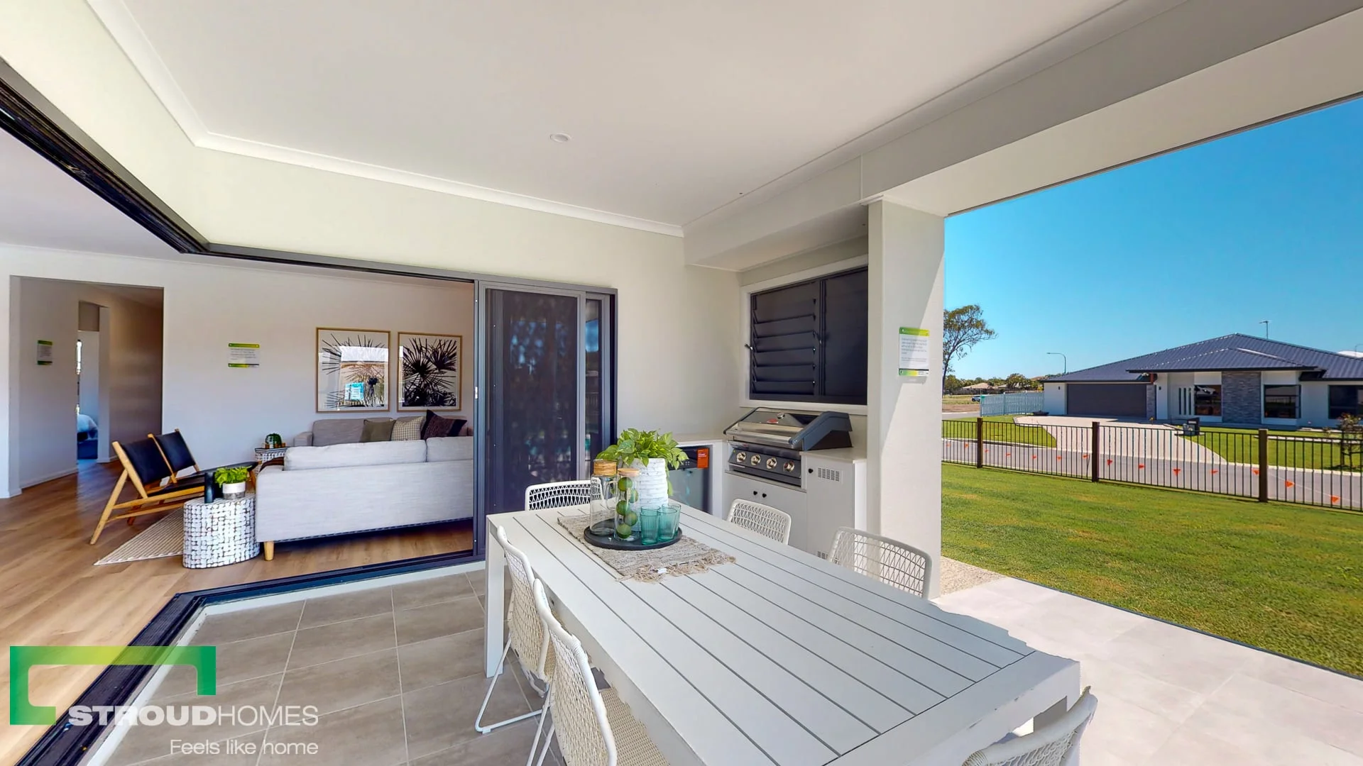 Additional image 25 of Lot 35 42 Hinkler Place, Pie Creek QLD 4570