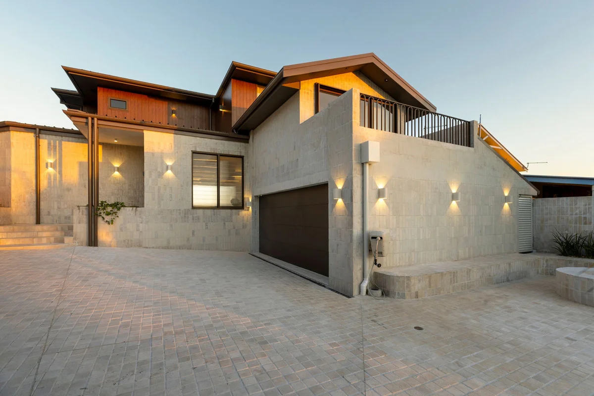 Additional image 5 of 28 Pacific Vista Drive, Byron Bay NSW 2481