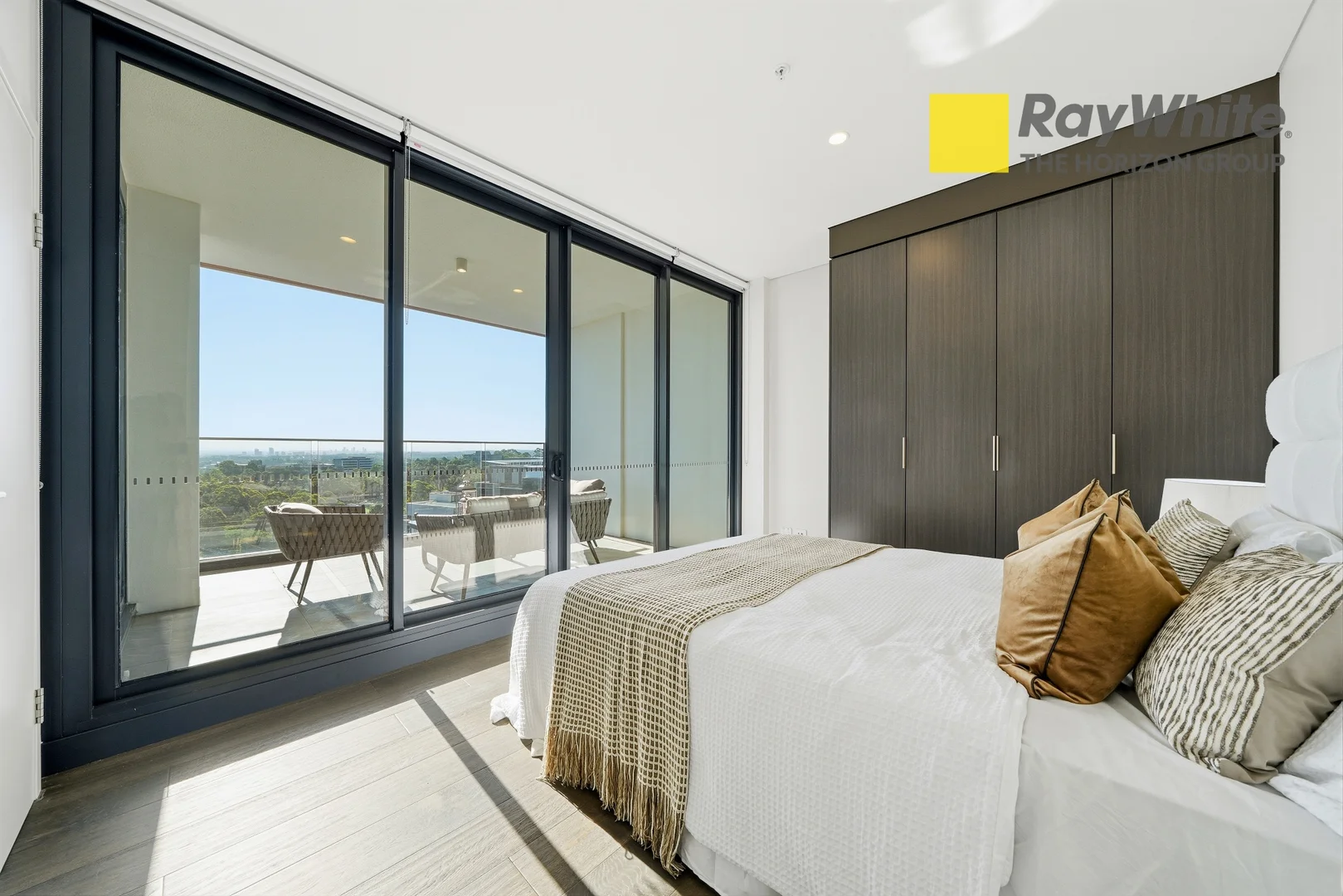 Additional image 8 of 1506/88B Christie St, St Leonards NSW 2065