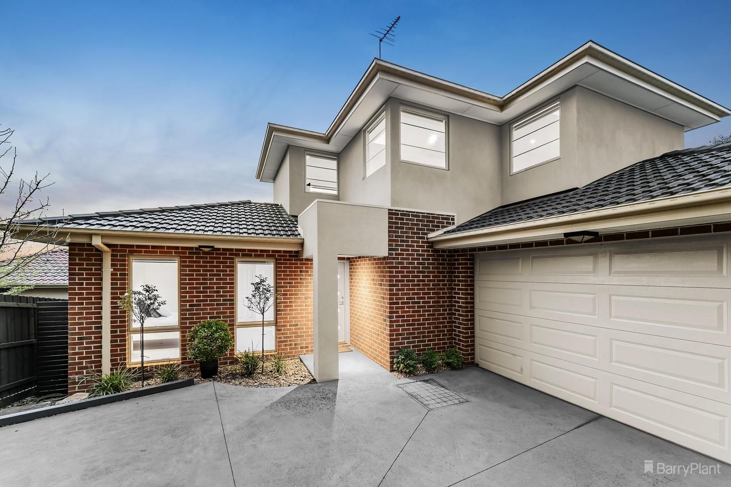 2/35 Harold Street, Bulleen VIC 3105, Image 1