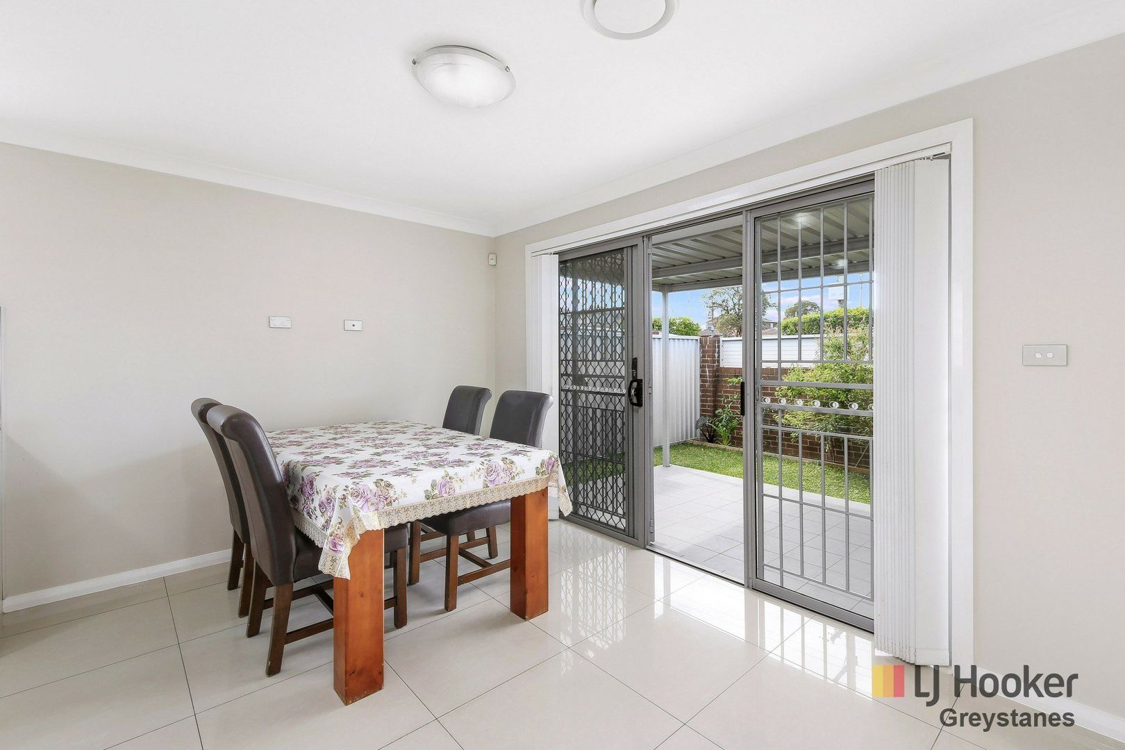 2/561 Great Western Highway, Greystanes NSW 2145, Image 2