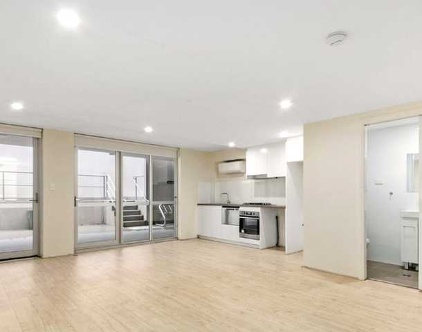 9/11 Ross Street, Forest Lodge NSW 2037