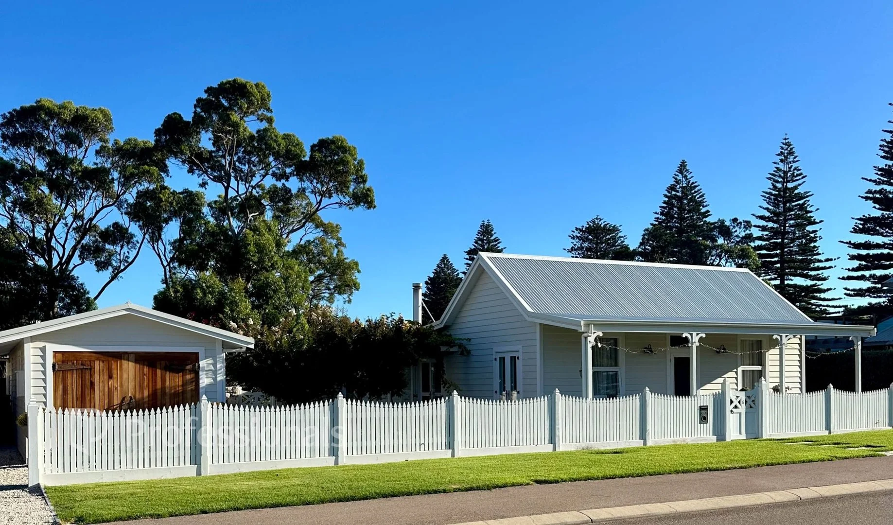 Additional image 2 of 6 Taylor Street, Esperance WA 6450