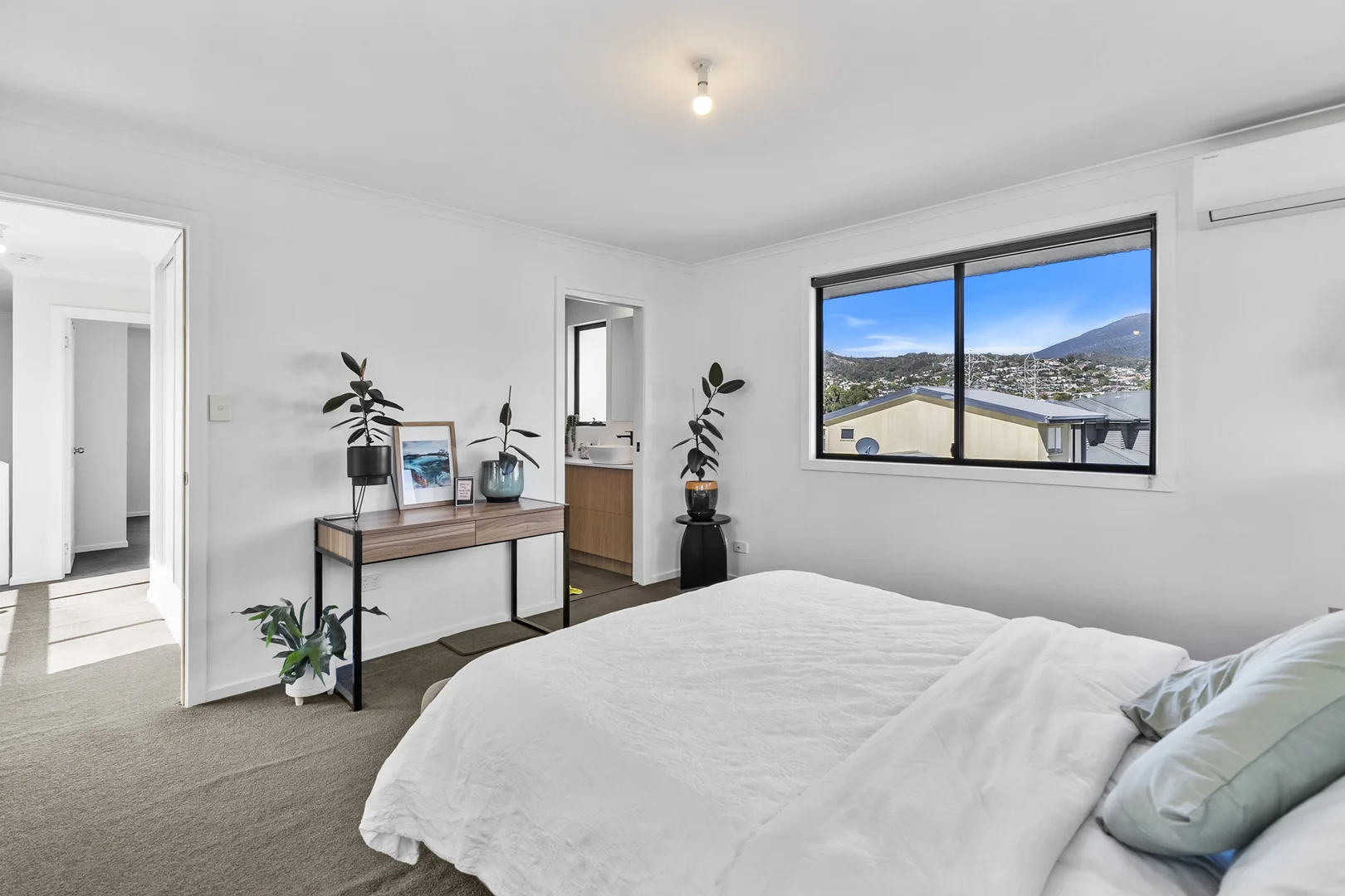 Additional image 18 of 3/205 New Town Road, New Town TAS 7008