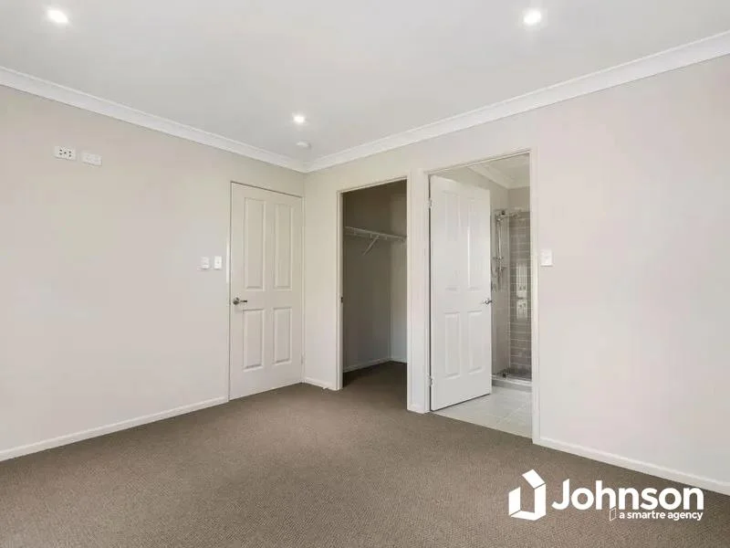 Additional image 4 of 10 Rice Road, Redbank Plains QLD 4301