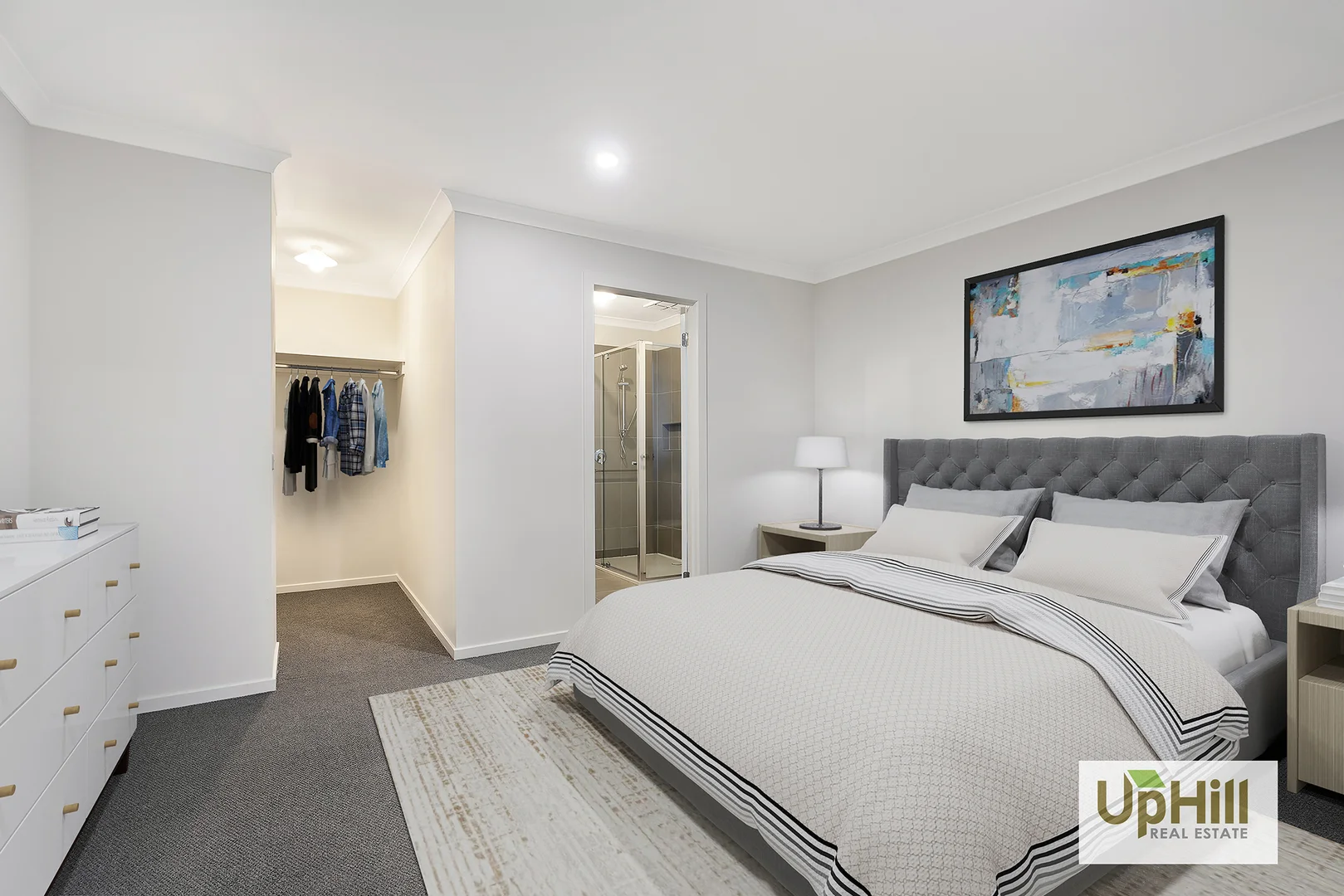 Additional image 5 of 9 Olympic Parade, Clyde VIC 3978