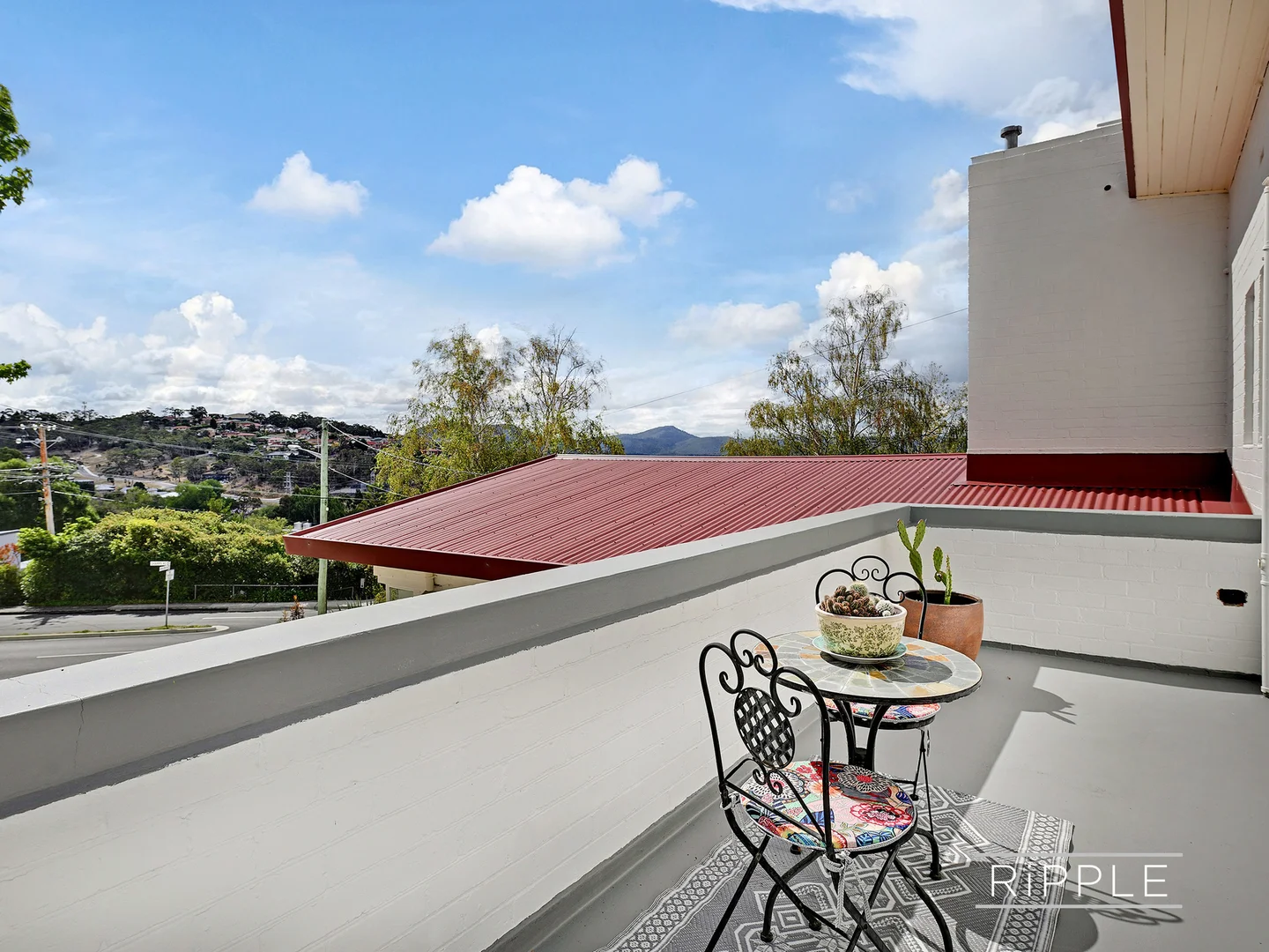 Additional image 15 of 4 Athleen Avenue, Lenah Valley TAS 7008