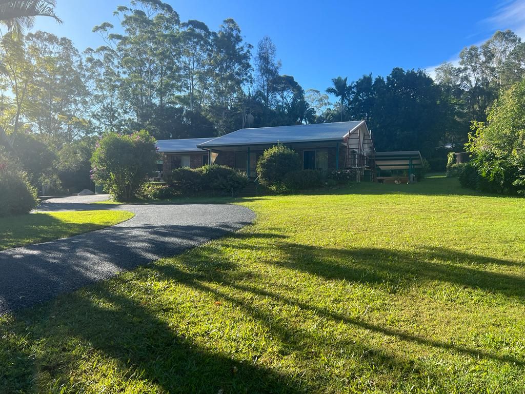 1044 Peachester Road, Peachester QLD 4519, Image 2