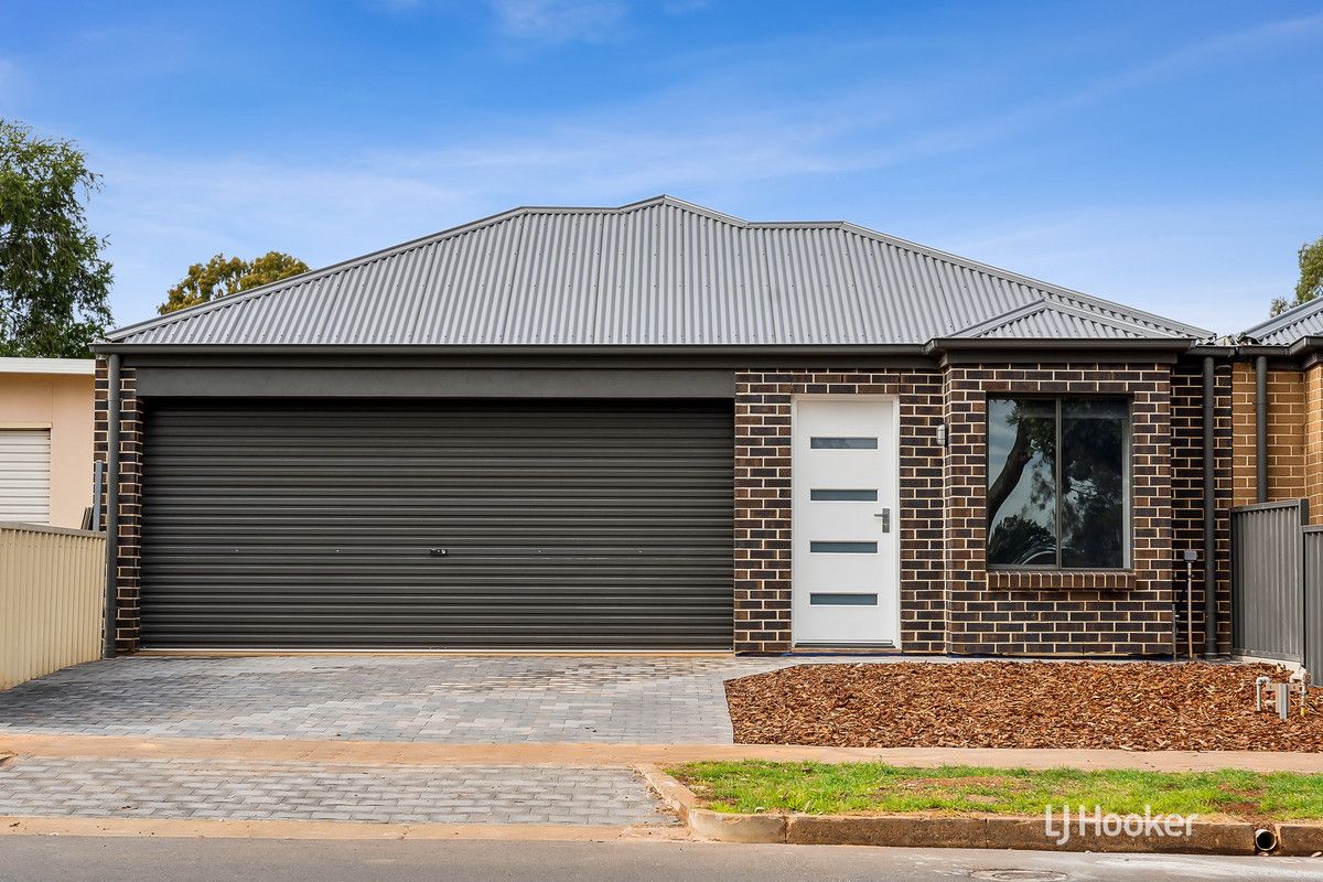 18 Mavros Road, Elizabeth Downs SA 5113, Image 1