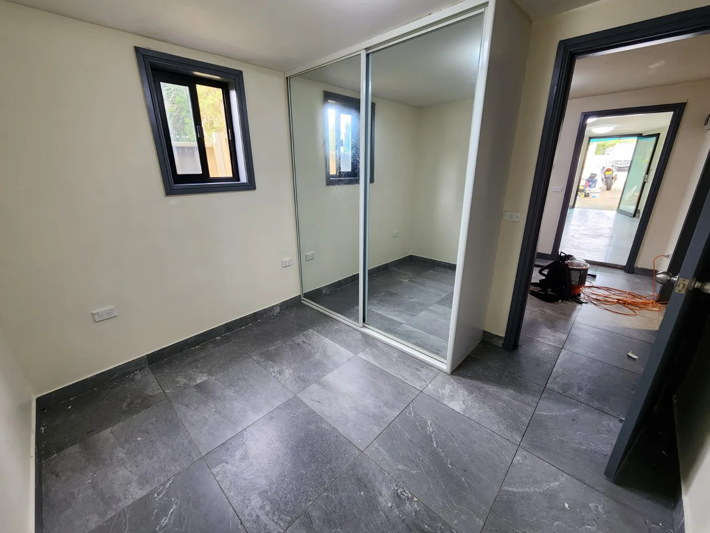 Additional image 9 of 35A Morison Drive, Lurnea NSW 2170