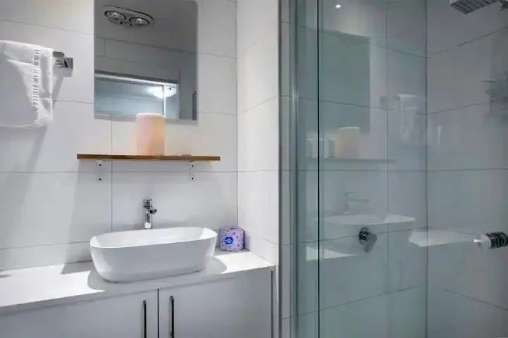 Additional image 14 of 6/18 Wells Street, Southbank VIC 3006