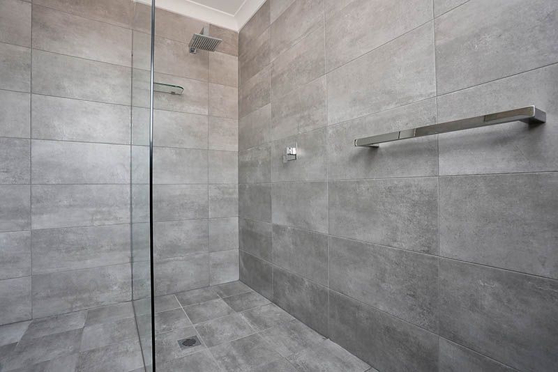 2 bedrooms Apartment / Unit / Flat in 9/16 Edward Street BONDI NSW, 2026