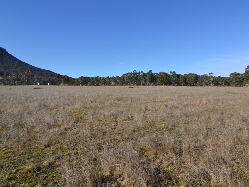 Lot 12 Browns Gap Road, Hartley NSW 2790, Image 2