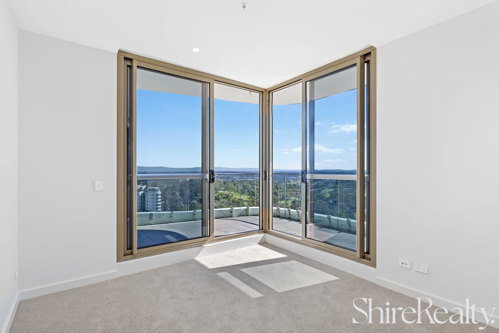 Additional image 4 of 1502/8 Maitland Place, Norwest NSW 2153
