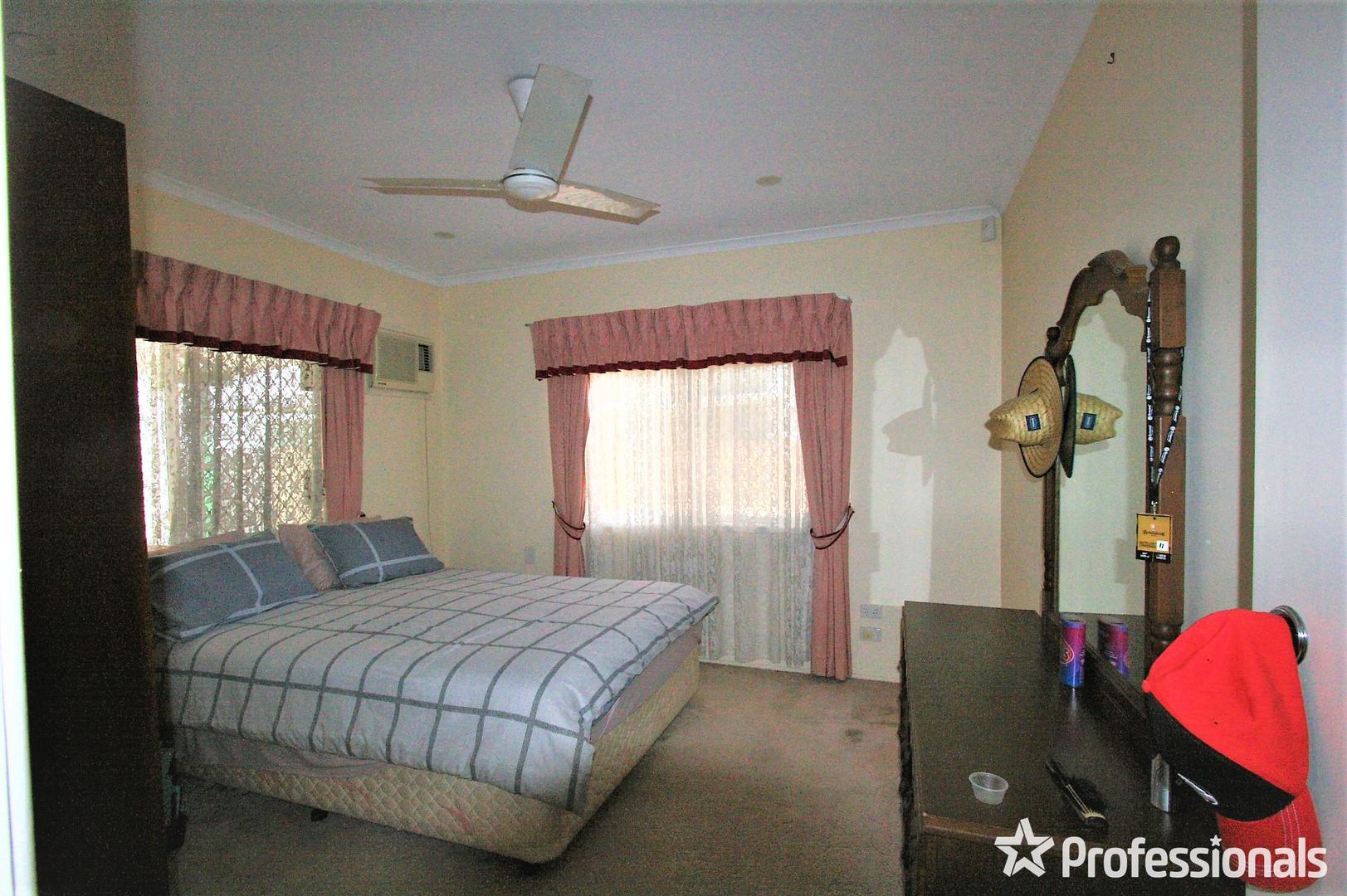 6 Macalister Street, Mackay QLD 4740, Image 2