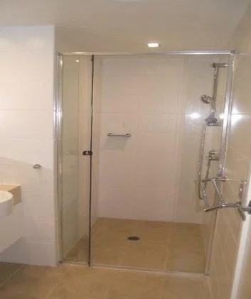 Additional image 9 of UNIT 4012/3027 The Boulevard, Carrara QLD 4211