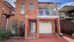 Picture of 37 Normanby Rd, AUBURN NSW 2144