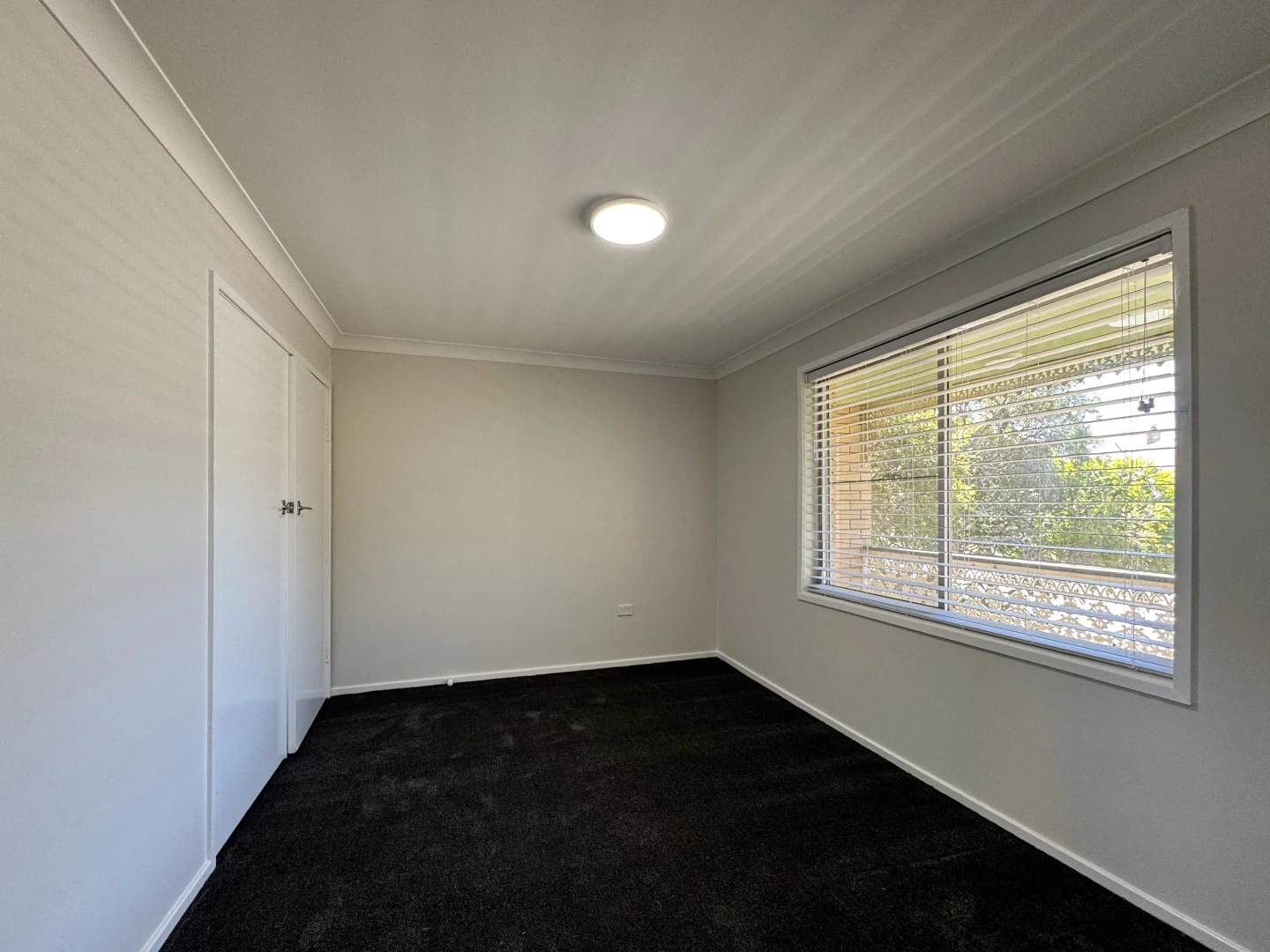 Additional image 6 of 4/57 George Street, East Maitland NSW 2323