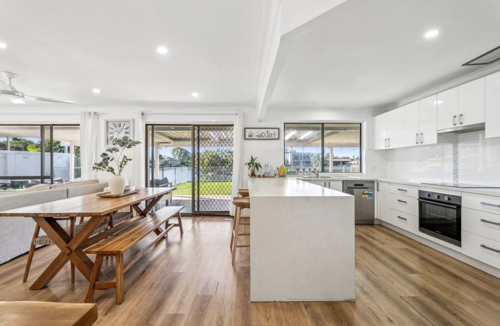 Additional image 3 of 26 Ayrshire Ave, Benowa QLD 4217