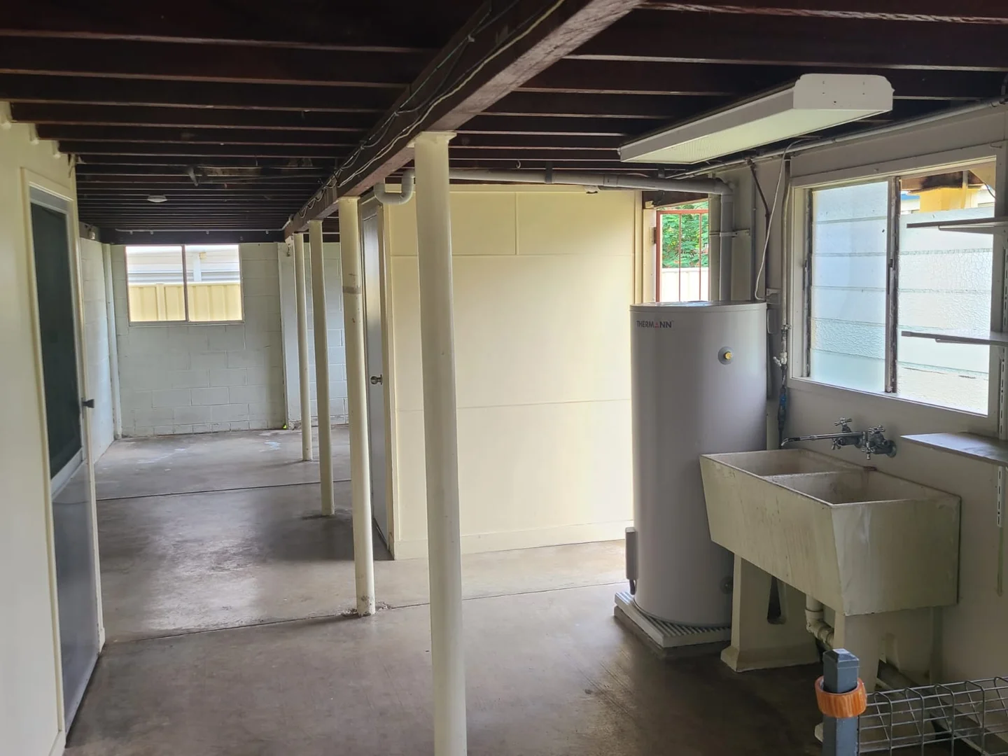 Additional image 22 of 233 Kerrigan Street, Frenchville QLD 4701