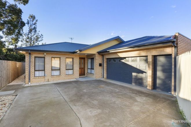 Picture of 2/414 Station Street, LALOR VIC 3075