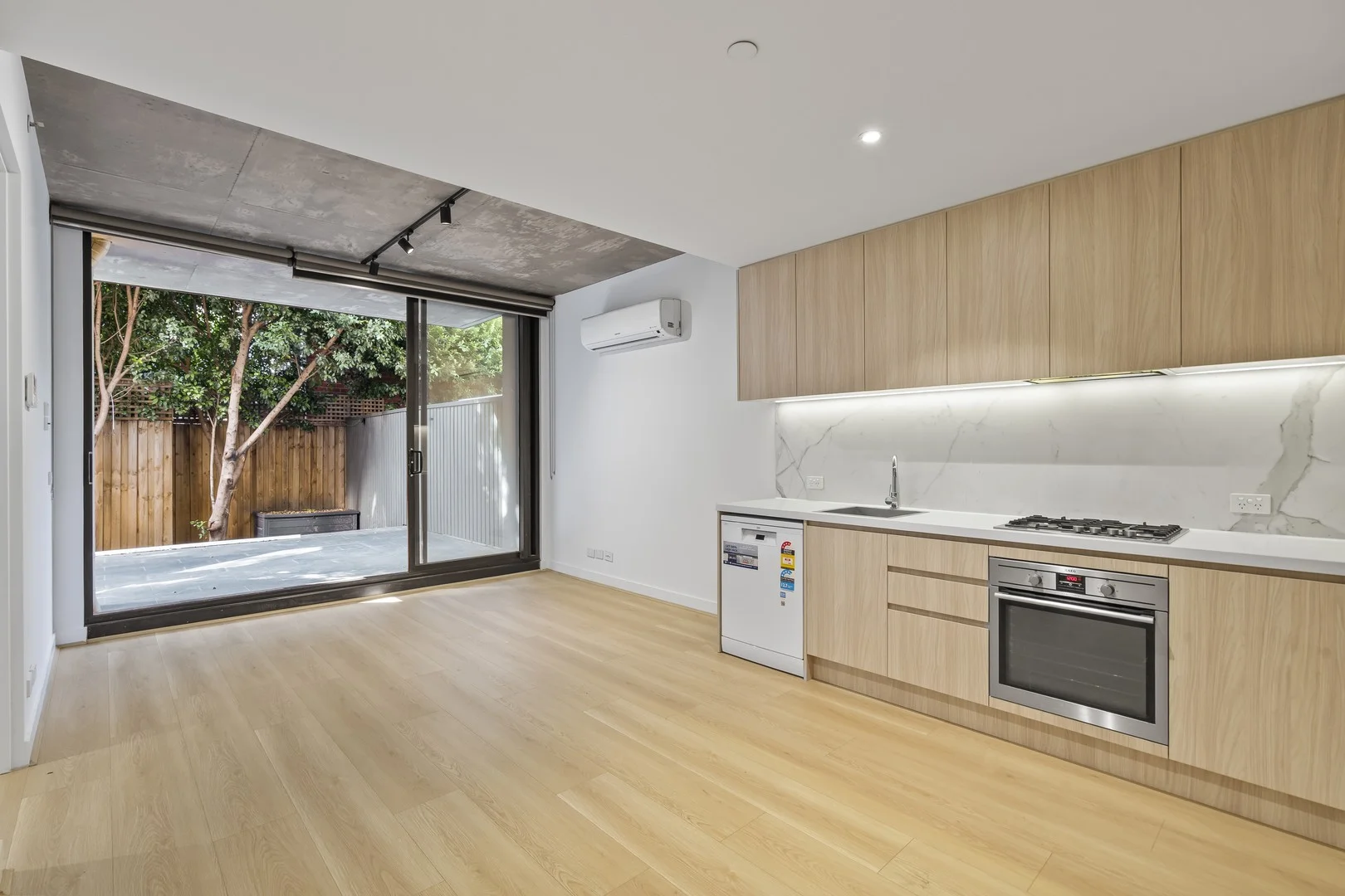 G9/88 Carlisle Street, St Kilda VIC 3182