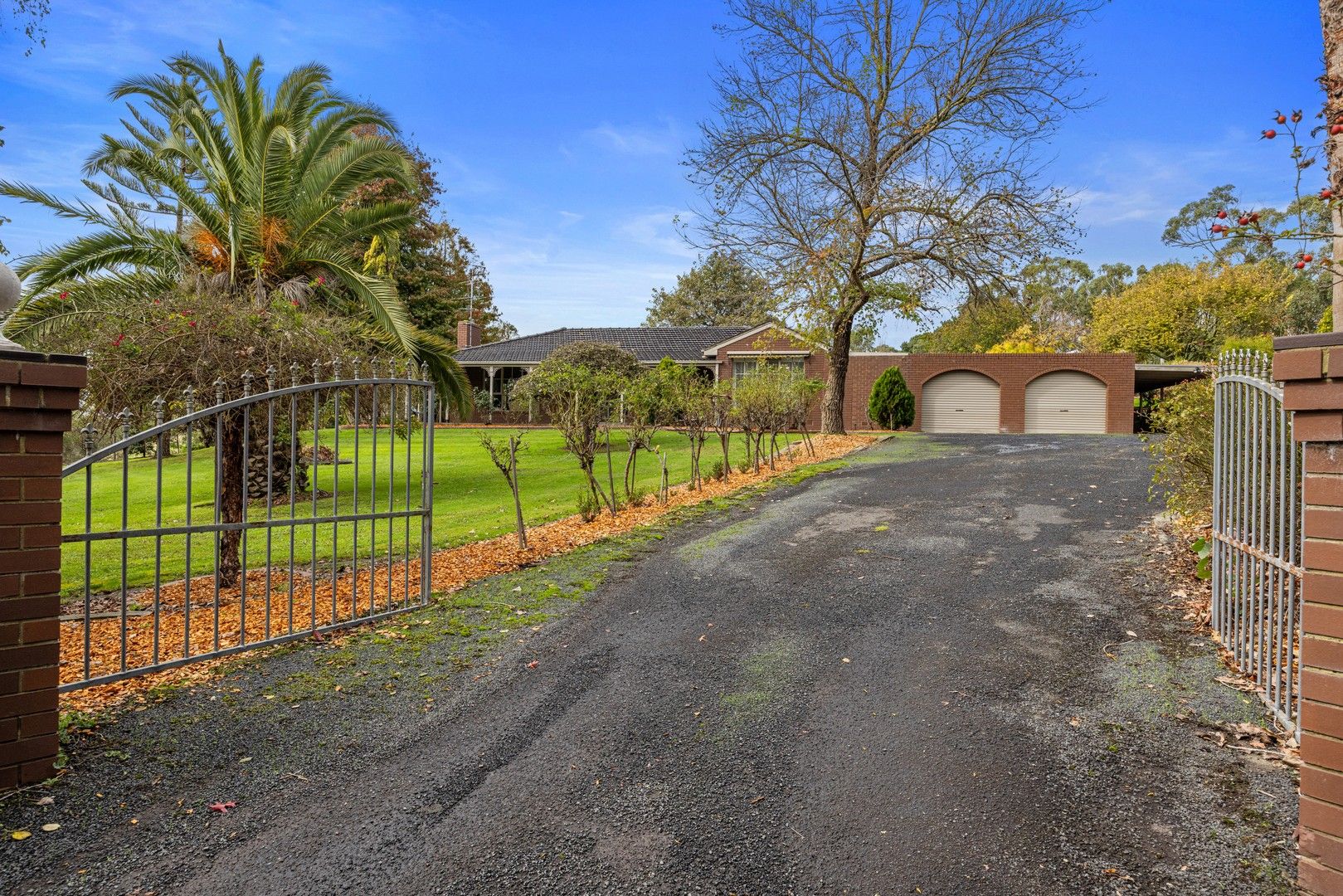 13 Road, Meeniyan VIC 3956 House for Sale 1,250,000