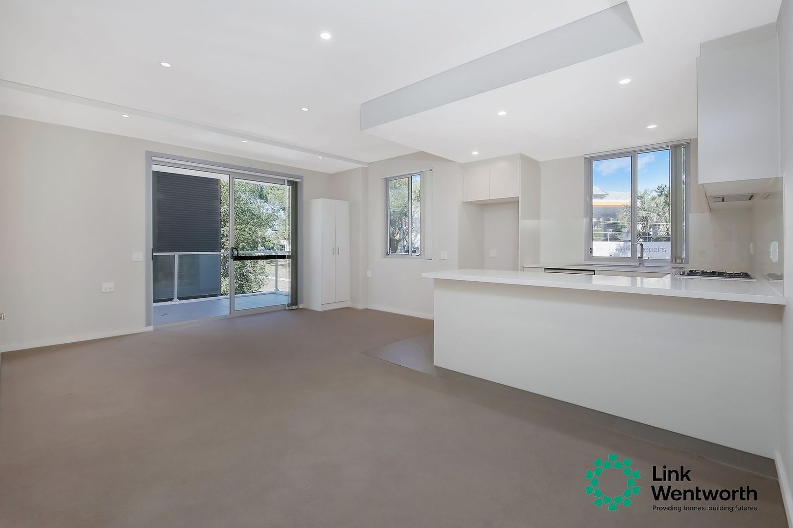 18/11 Fisher Avenue, Pennant Hills NSW 2120, Image 2