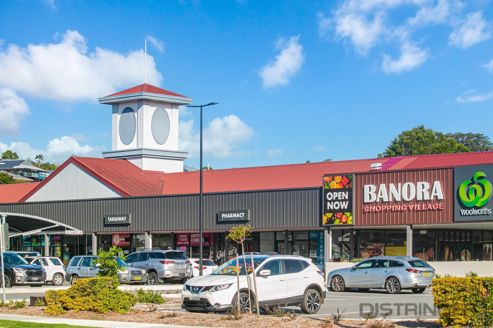 Additional image 26 of 14 Tyrone Terrace, Banora Point NSW 2486