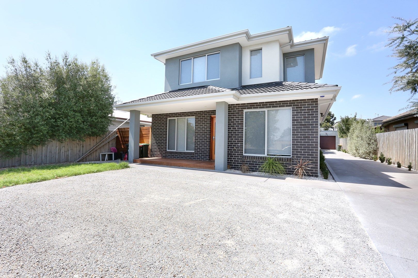 1/42 Pecham Street, Glenroy VIC 3046, Image 0